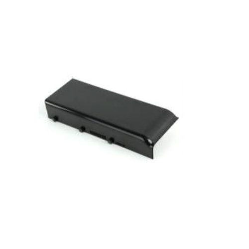 Zebra CRD-ET8X-M-PEMCV1-01 mobile device dock station accessory