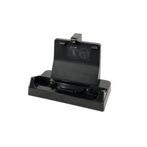 Panasonic FZ-VEBG21U mobile device dock station Tablet Black