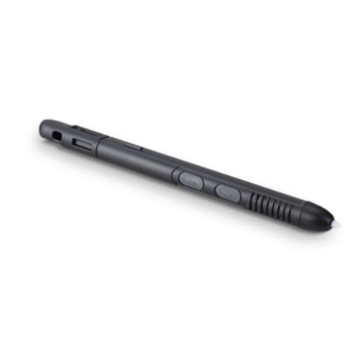 Panasonic FZ-VNP026U stylus pen 11.3 g Black