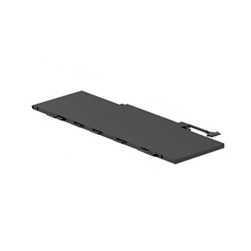 HP M24648-005 notebook spare part Battery