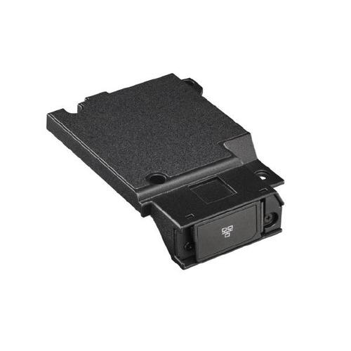 Panasonic FZ-VLNG211U tablet spare part LAN connector