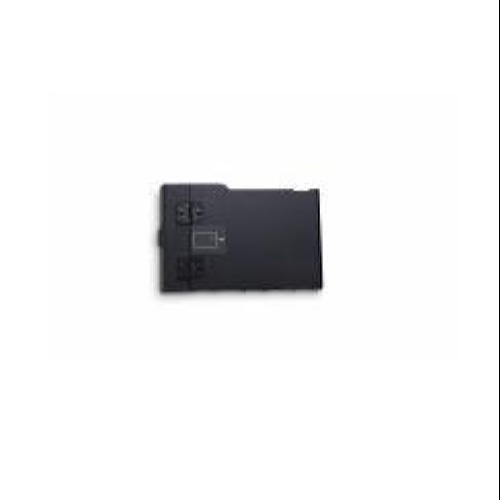Panasonic Smartcard / Eid reader accessory for Toughbook G2