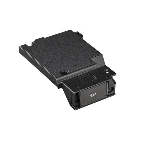 Panasonic FZ-VUBG211U tablet spare part Connection board