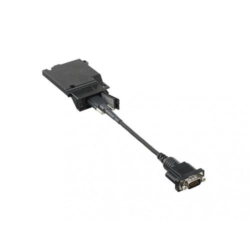 Panasonic FZ-VSRG211U tablet spare part Serial port