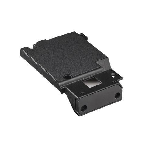 Panasonic FZ-VTSG211U tablet spare part Connection board