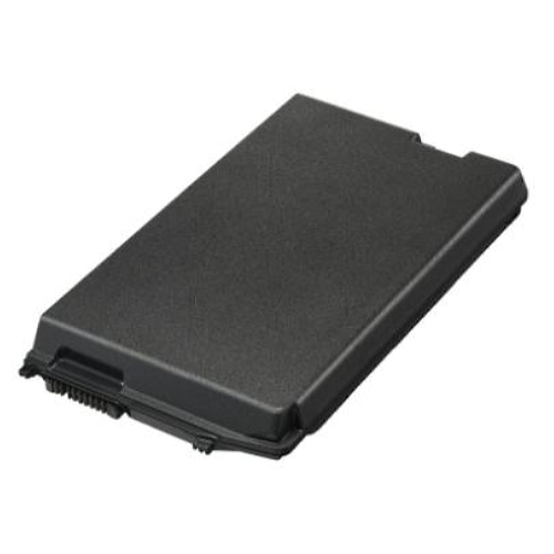 Panasonic FZ-VZSU1VU tablet spare part Battery