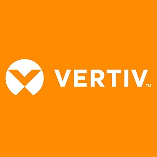 Vertiv Avocent DSView Solution 4K Rack Mount Tray | IPUHD (ADX-RMK-106)