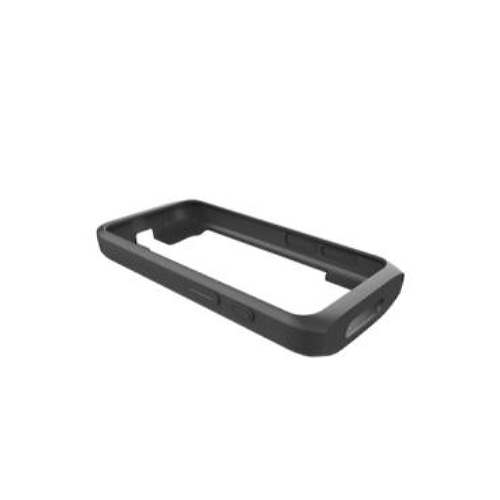 Honeywell EDA52-RB-0 handheld mobile computer accessory