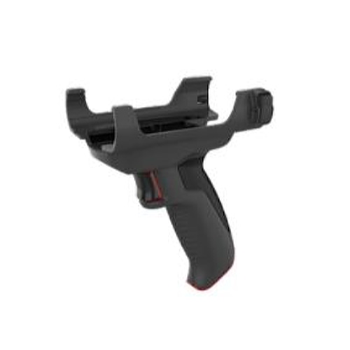 Honeywell EDA52-SH-R handheld mobile computer accessory Handle