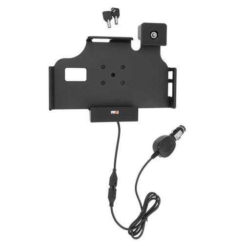 Brodit 735224 holder Active holder Tablet/UMPC Black