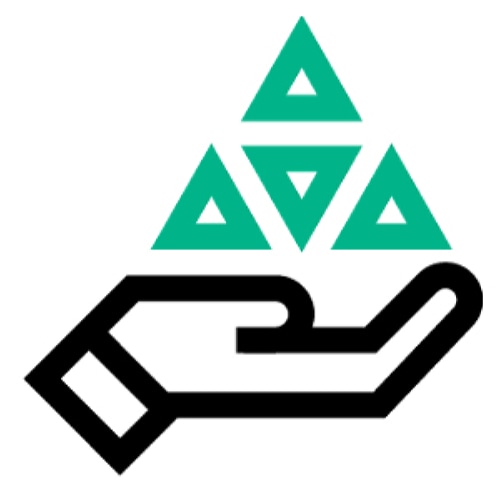 HPE R7H65AAE software license/upgrade 1 year(s)