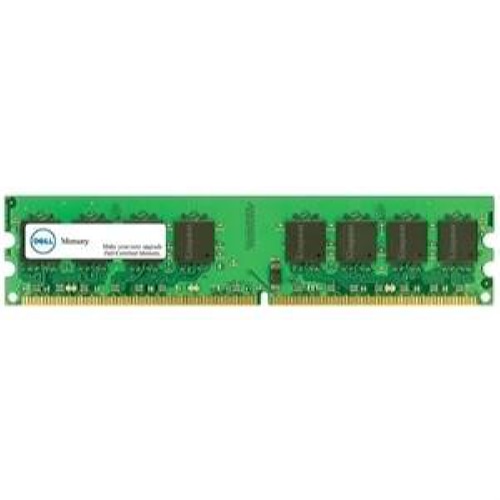 DELL AB663418 memory module 16 GB 1 x 16 GB DDR4 3200 MHz ECC