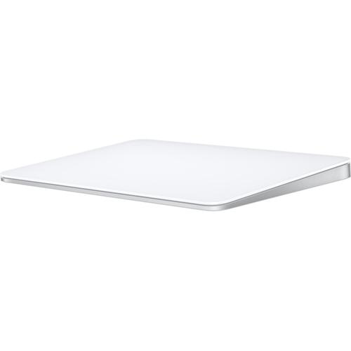 Apple MK2D3Z/A touch pad Wired & Wireless White