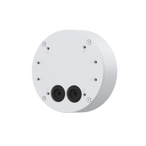 Axis TQ1602-E