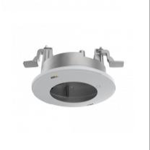 Axis TM3205 Mount
