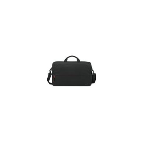 Lenovo 4X41D97727 notebook case 35.6 cm (14) Toploader bag Black