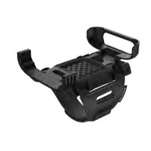 Honeywell CT70-WS-KIT handheld mobile computer accessory Wearable kit