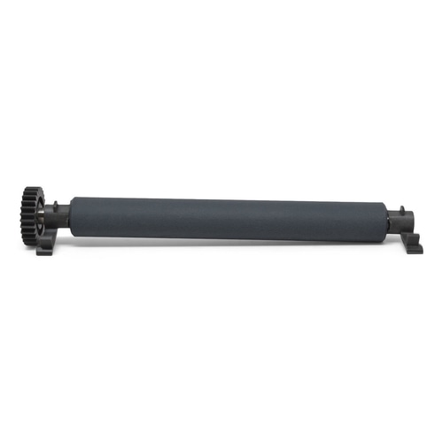 Zebra ZD421D ZD621D Roller 1 pc(s)