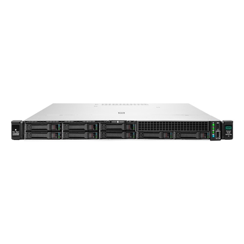 HPE ProLiant DL325 Gen10+ v2 server Rack (1U) AMD EPYC 7313P 3 GHz 32 GB DDR4-SDRAM 800 W