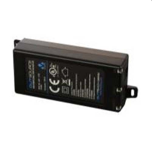 Veracity VOR-OS-90-UK PoE adapter 54 V