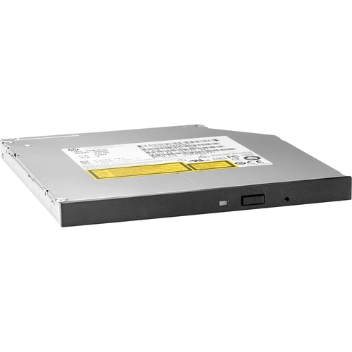 HP Z2 TWR DVD-ROM 9.5mm Slim ODD optical disc drive