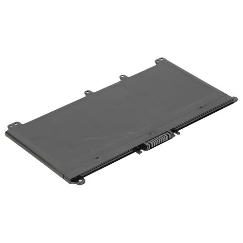 2-Power 2P-HT03041XL notebook spare part Battery