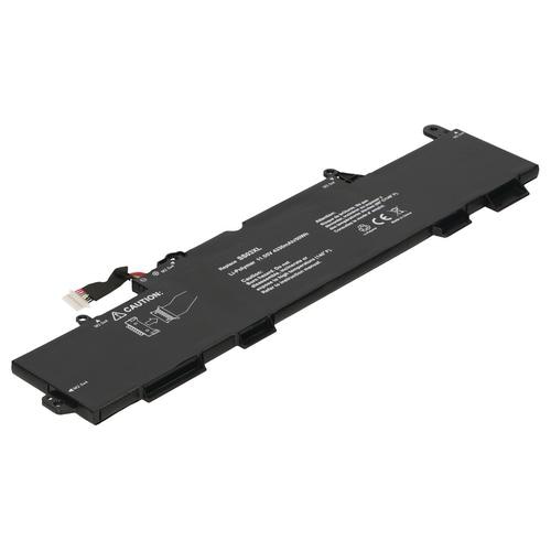 2-Power 2P-SS03050XL-PL notebook spare part Battery
