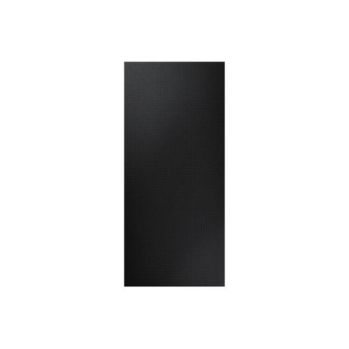 Samsung LH020IERKFS/EN video wall display LED Indoor