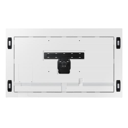 Samsung Flip Display Wall Mount (WM65R)
