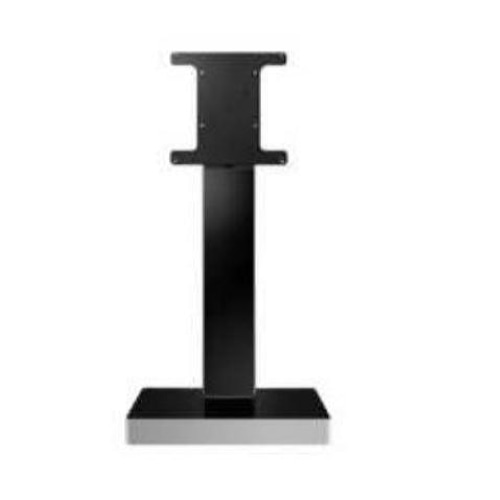 Samsung STN-W4075E 190.5 cm (75) Black, Silver