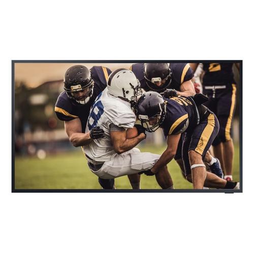 Samsung LH65BHTELEL 165.1 cm (65) 4K Ultra HD Smart TV Wi-Fi Black