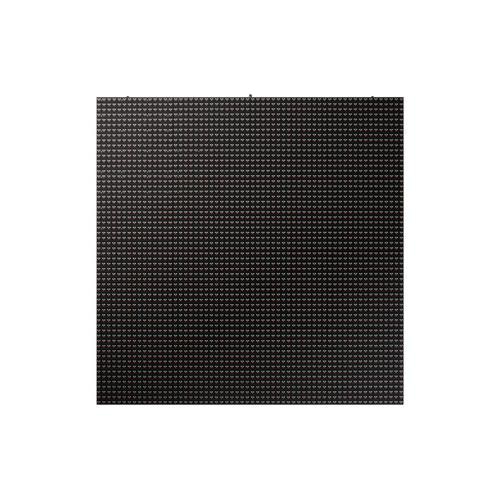 Samsung LH160XPRTAE LED Outdoor