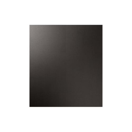 Samsung LH020IFHSAS/EN video wall display LED Indoor