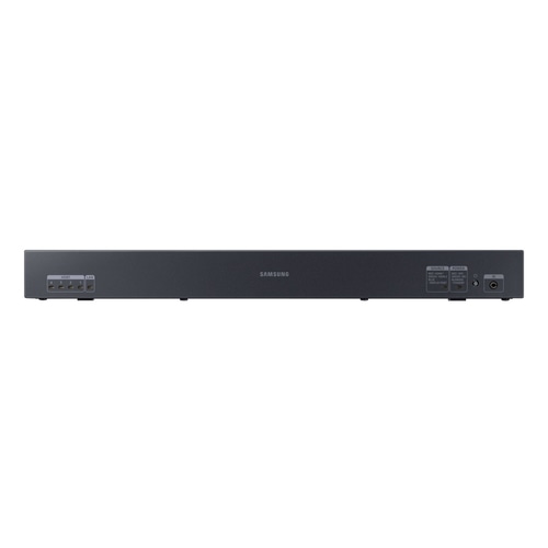 Samsung SNOW-1810U Tizen 4.0 2.8 kg Black