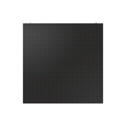 Samsung LH160XATSAC Transparent (mesh) LED Outdoor