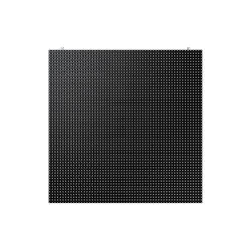 Samsung LH067XATSAC Transparent (mesh) LED Outdoor