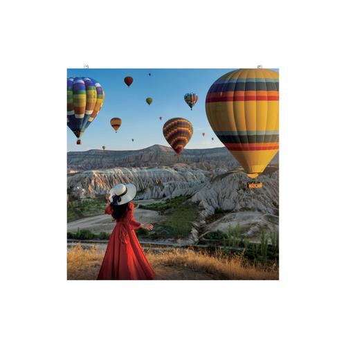 Samsung LH100XATSAC Transparent (mesh) LED Outdoor