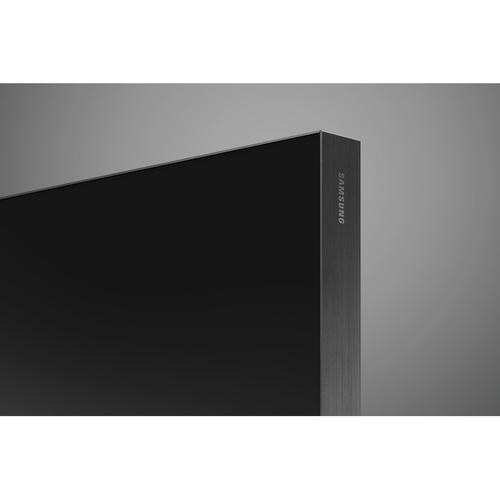 Samsung VG-LFJ08TDW monitor mount accessory