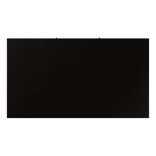 Samsung LH012IWJMWS Transparent (mesh) LED Indoor