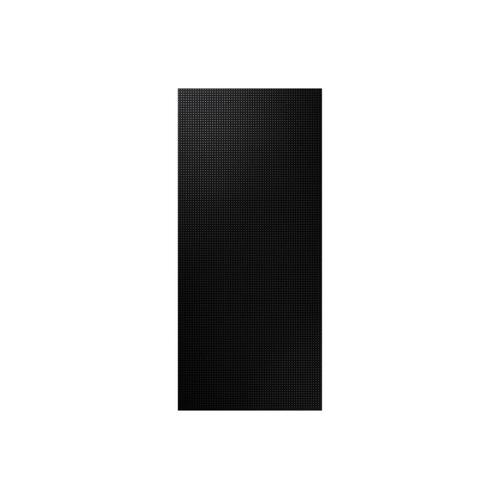 Samsung LH040IERKFS/EN video wall display Transparent (mesh) LED Indoor