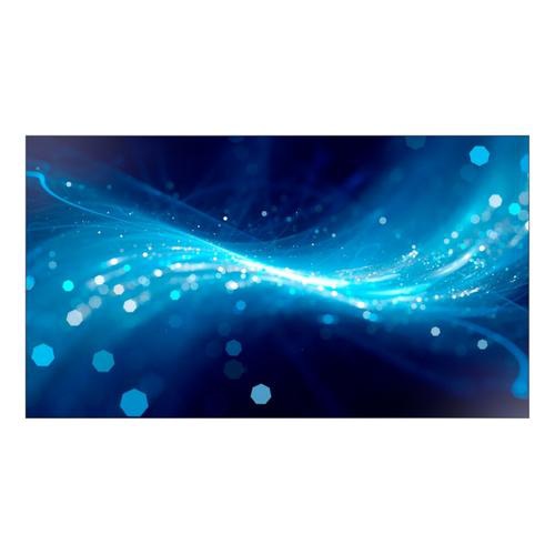 Samsung LH46UMNHLBB/EN video wall display Direct view LED (DVLED) Indoor