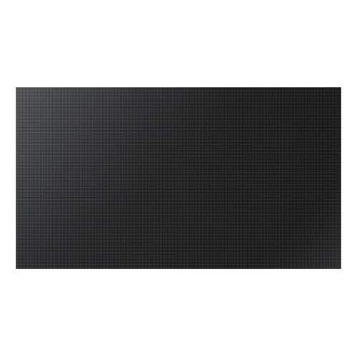 Samsung LH040IEACLS Transparent (mesh) LED Indoor