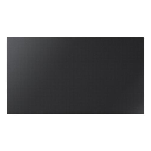 Samsung LH025IEACLS Transparent (mesh) LED Indoor