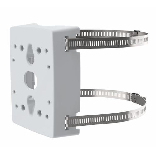 Axis T91B47 Mount