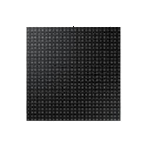 Samsung LH060XPRSAE Transparent (mesh) LED Outdoor