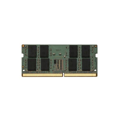 Panasonic FZ-BAZ2032 memory module 32 GB 1 x 32 GB DDR4
