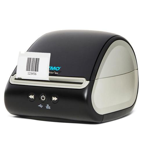 DYMO LabelWriter 2112724 label printer