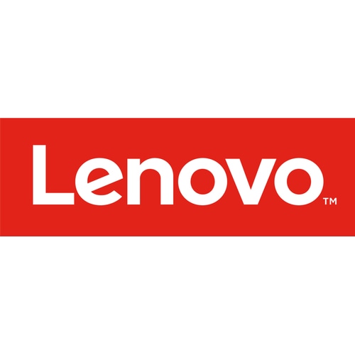 Lenovo 7S05008AWW software license/upgrade