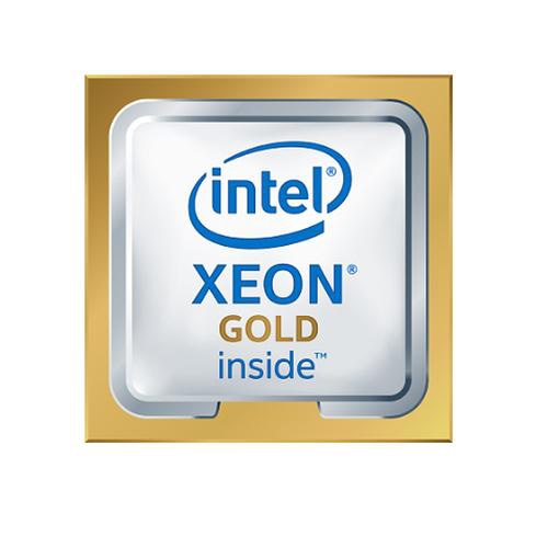 Hewlett Packard Enterprise P23589R processor 2.2 GHz 38.5 MB L3
