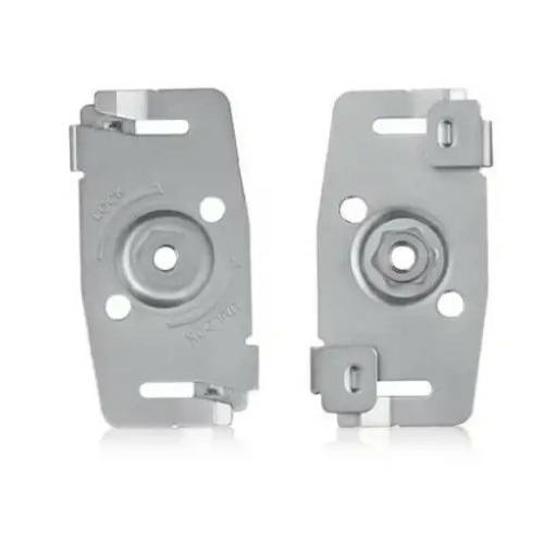 Zyxel ACCESSORY-ZZ0105F wireless access point accessory WLAN access point mount